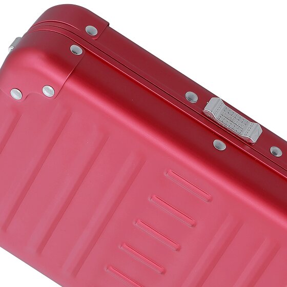 Aleon Shoulder bag 19 cm