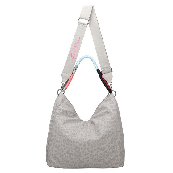 Fritzi aus Preußen Hobo Limited Shoulder Bag 42 cm