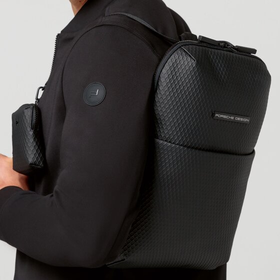 Porsche Design Studio Business backpack 38 cm