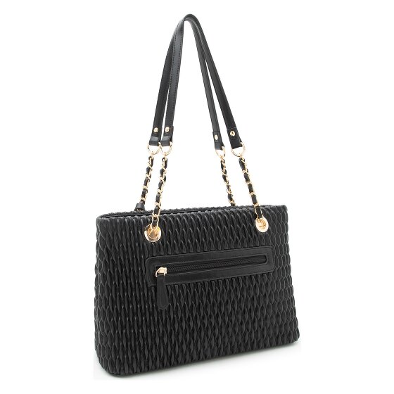 L.Credi Roxanne Shoulder Bag 31 cm