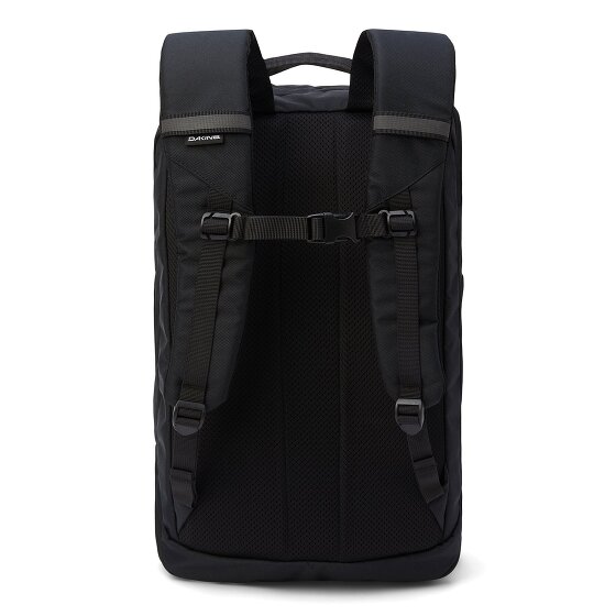 Dakine Mission Street travel backpack 51 cm laptop compartment