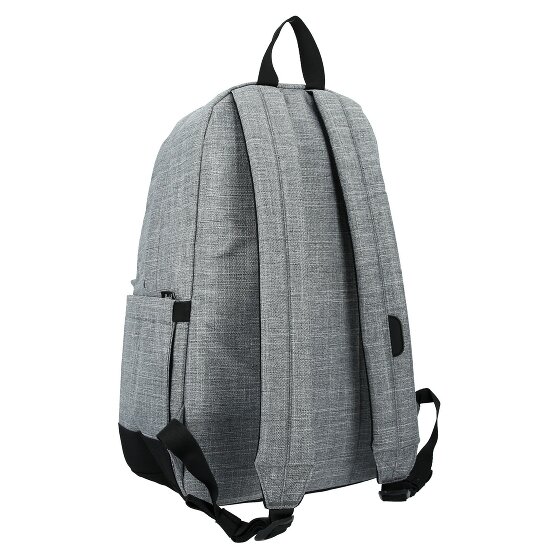 Herschel Heritage Daypack 45.5 cm Laptop compartment
