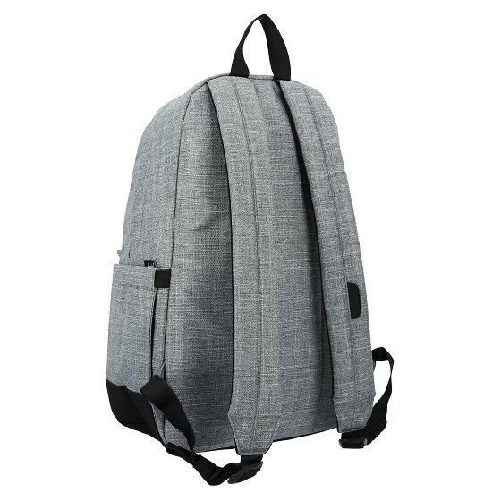 Herschel Heritage Daypack 45.5 cm Laptop compartment
