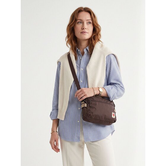 Fjällräven High Coast Shoulder bag 24 cm