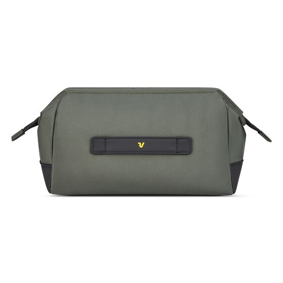 Roncato Metropolitan Travel Toilet bag 28 cm