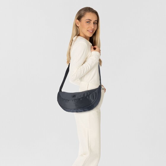 Picard Legere Shoulder bag 33 cm