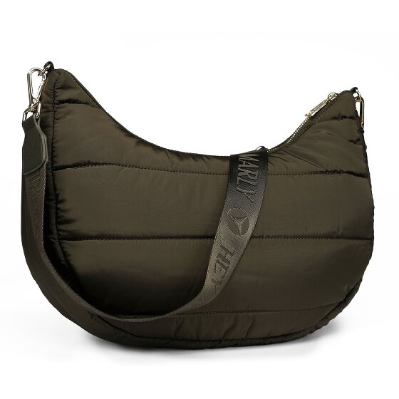Hey Marly Lifetime Buddy Shoulder bag M 40 cm