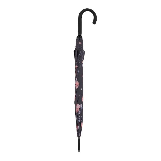 Doppler Fiber Flex Long AC Stick umbrella 88 cm