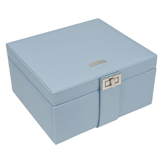 Windrose Marvella Jewelry box 21 cm