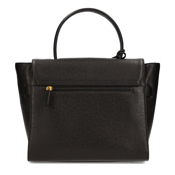 Picard Chic Way Shoulder Bag 24.5 cm
