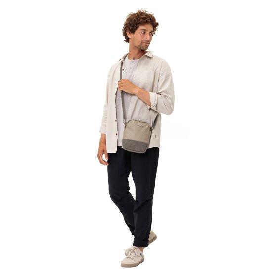 Vaude CityBen Shoulder bag 17 cm