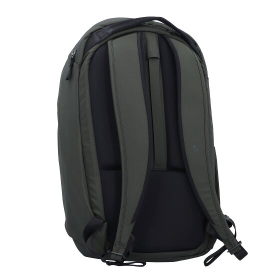 Bellroy Transit Daypack 51 cm Laptop compartment
