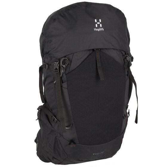 Haglöfs Vina Hiking backpack 64 cm