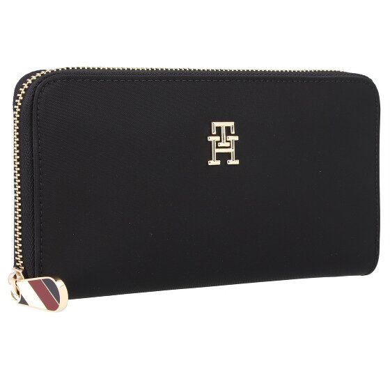 Tommy Hilfiger TH Poppy Wallet 18.5 cm
