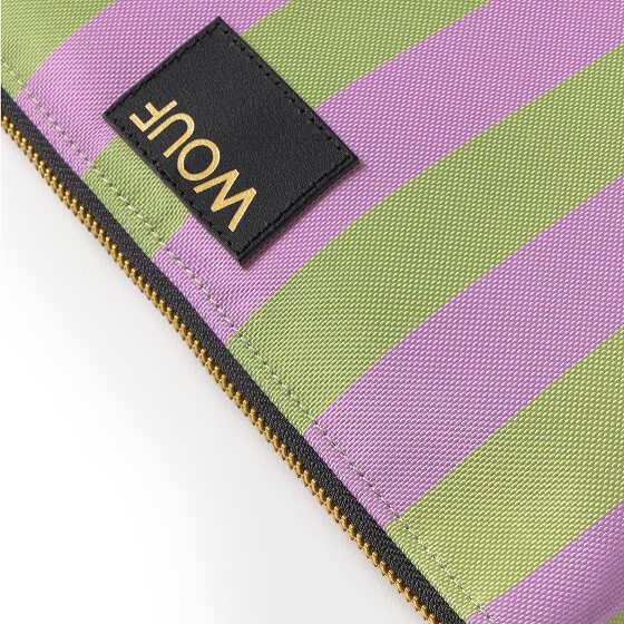 Wouf Daily Cosmetic bag 26 cm