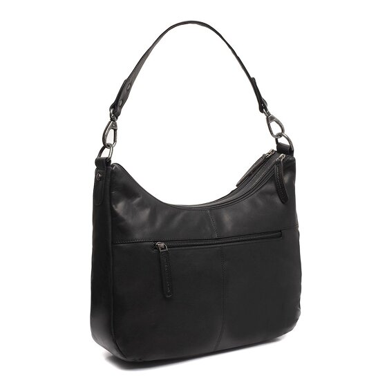 The Chesterfield Brand Marle Shoulder Bag Leather 33 cm