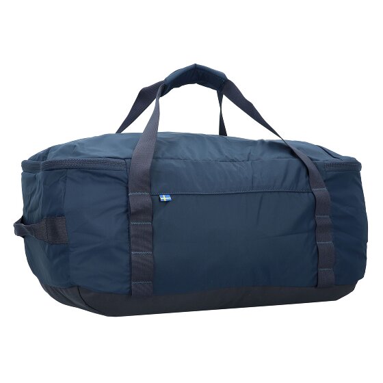 Fjällräven High Coast 36 Weekender travel bag 56 cm