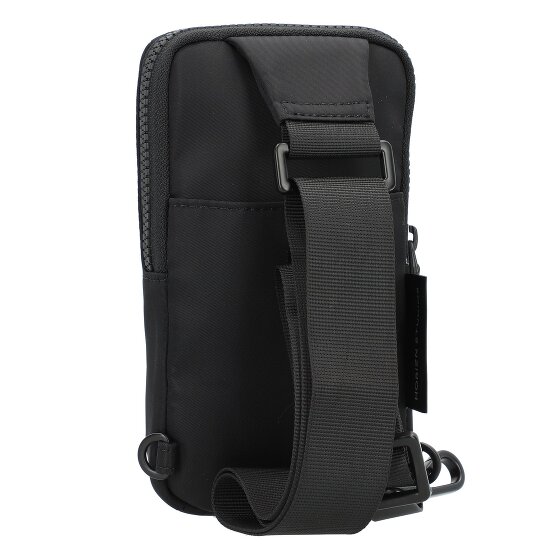 Horizn Studios Gion Mini Bag Shoulder Bag 11 cm