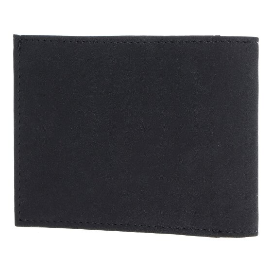 oxmox New Cryptan Wallet RFID protection 8.5 cm