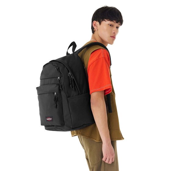 Eastpak Day Pak'R Pro Daypack 46.5 cm Laptop compartment