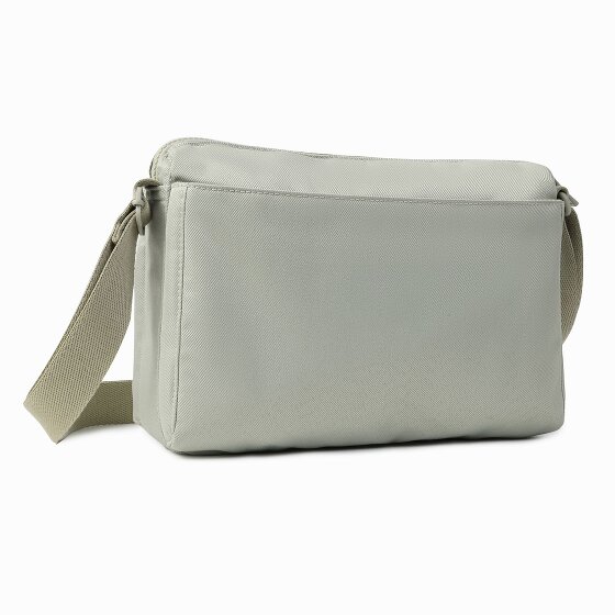 Hedgren Inner City Eye M shoulder bag RFID 29 cm