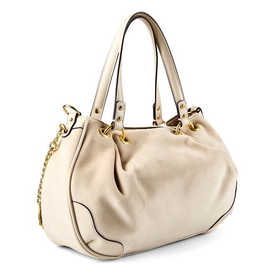 Juicy Couture Twig Narrative Shoulder Bag 34 cm