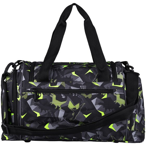 McNeill Sports bag 37 cm