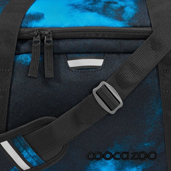 coocazoo Sports bag 42 cm