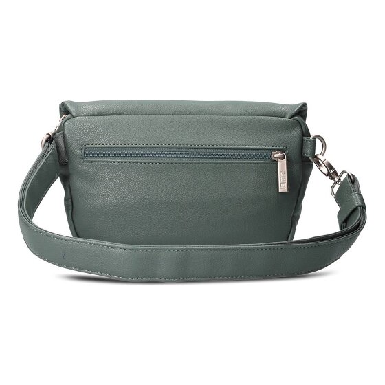 Zwei Mademoiselle.M Shoulder bag 25 cm