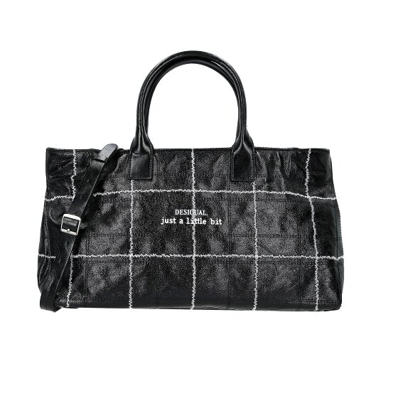 Desigual Mai-Tai Handbag 40 cm