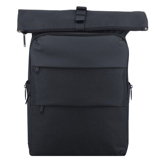 Jump Dunaa Daypack 43 cm Laptop compartment