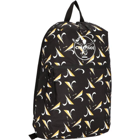 Chiemsee Surf "n" Turf backpack 55 cm laptop compartment