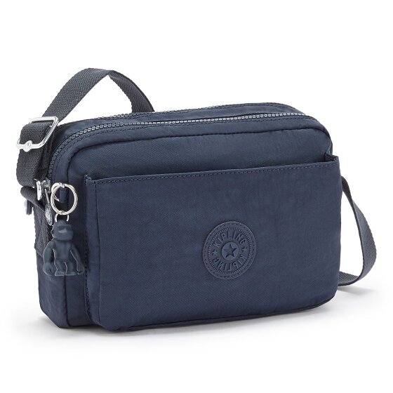 Kipling Basic Abanu M shoulder bag 24 cm