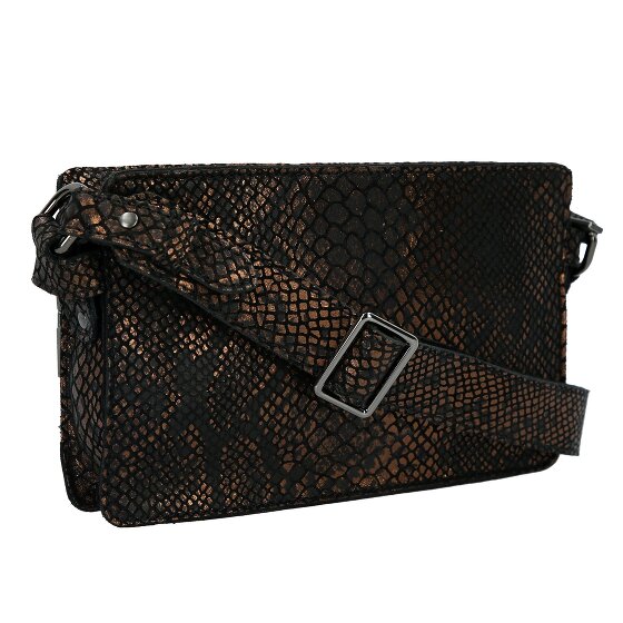 Cowboysbag Glam Monticello Shoulder bag Leather 22 cm
