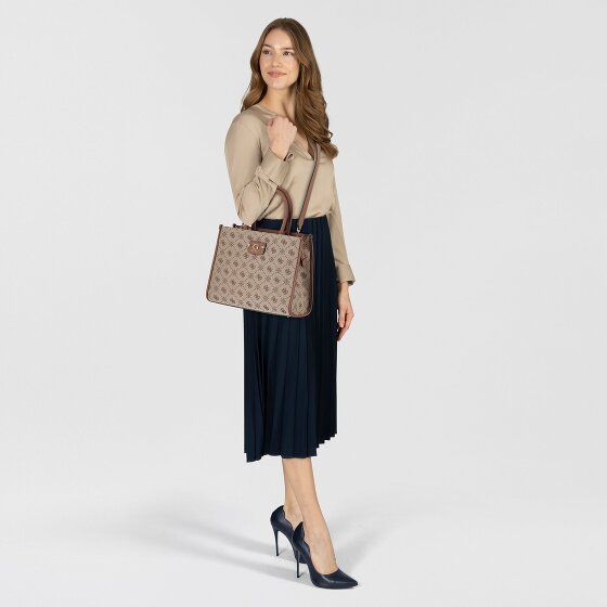 Guess Neda Handbag 34 cm