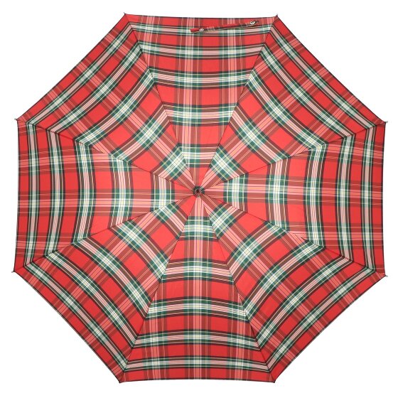 Doppler Carbonsteel Long Stick Umbrella 89 cm