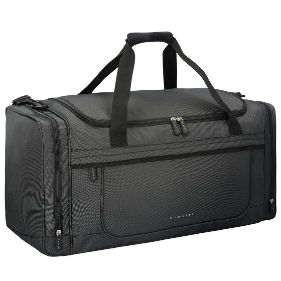 Bugatti Lima travel bag 65 cm
