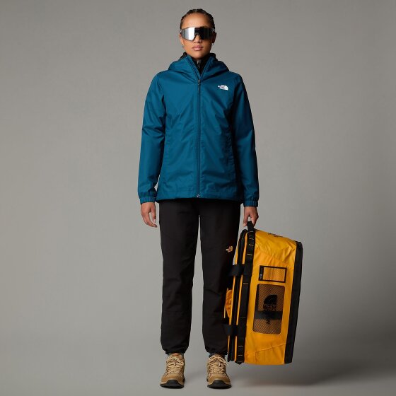 The North Face Base Camp Weekender travel bag M 57 cm