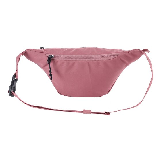 NITRO Urban fanny pack 25 cm