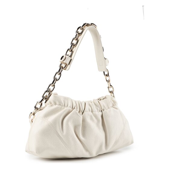Valentino Lumira Shoulder Bag 31 cm