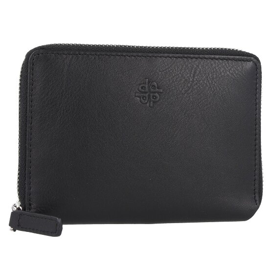Picard Bali 1 Wallet RFID protection Leather 13 cm