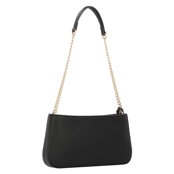 U.S. Polo Assn. Jones Shoulder Bag 28 cm