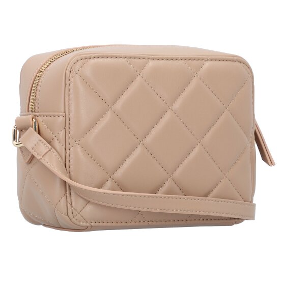 Valentino Ada Shoulder bag 19.5 cm