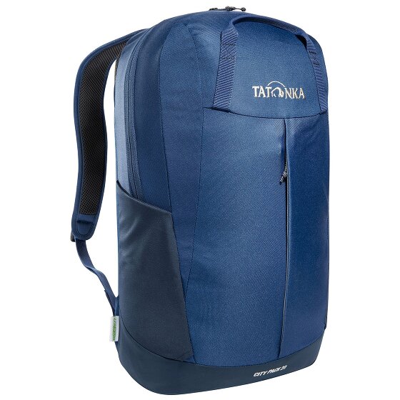 Tatonka City Pack 20 Backpack 49 cm