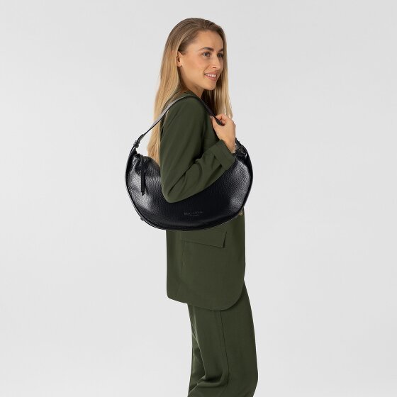 Marc O'Polo Shoulder Bag M Leather 44.5 cm