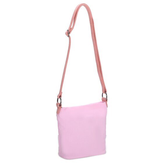Fritzi aus Preußen Jimbo03 Nylox Shoulder bag 23 cm