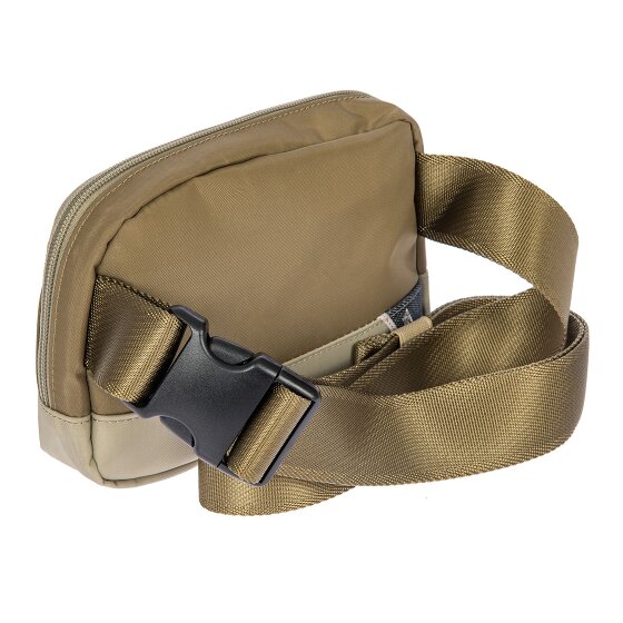 Bric's Replay Sand Woo Mini Bag Shoulder Bag 18 cm