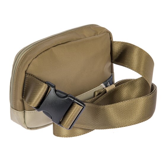 Bric's Replay Sand Woo Mini Bag Shoulder Bag 18 cm