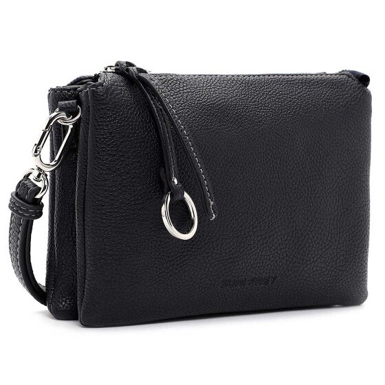 Suri Frey SFY Debby Shoulder bag 24 cm