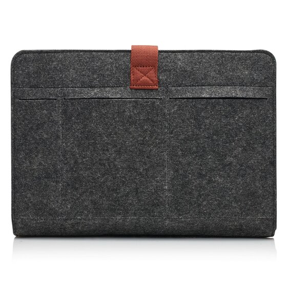 Castelijn & Beerens Nova laptop sleeve 37.5 cm Castelijn & Beerens Nova laptop sleeve 37.5 cm